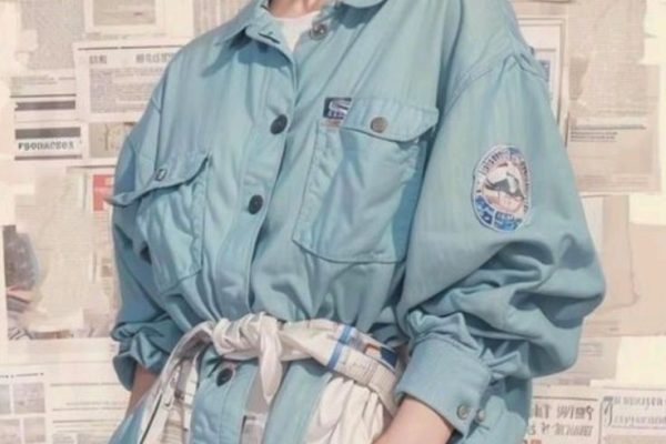 PERCAYA4D – Game Seru Terbaik untuk Android & iOS Saat Ini