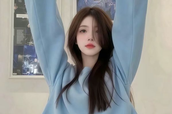 WALIMAX11 – Game Android MOBA Terfavorit di Kalangan Pelajar