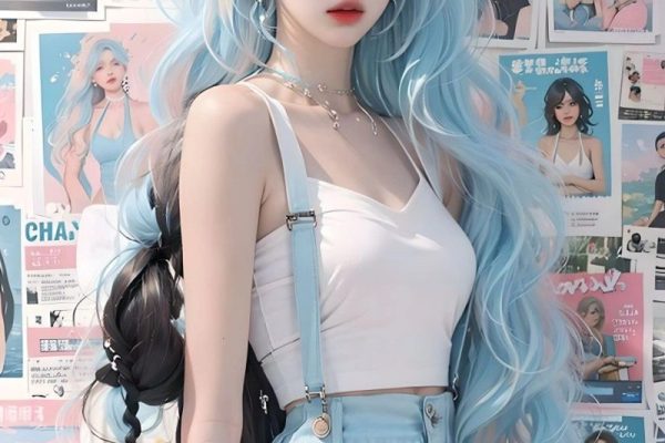 NAGAMASTOTO – Tantang Batas Skillmu, Raih Hadiah Nyata