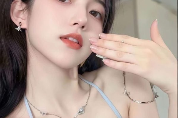 OJOL69 – Platform Online Aman dengan Bonus Berlimpah