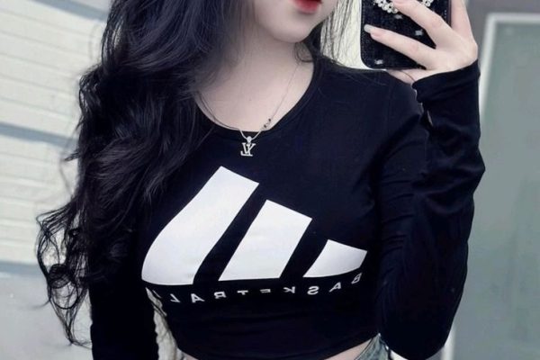 KETUA89 – Tips Keamanan Akun di Platform Digital