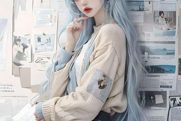 GARUDA1945 – Kemenanganmu, Hadiah Besarmu