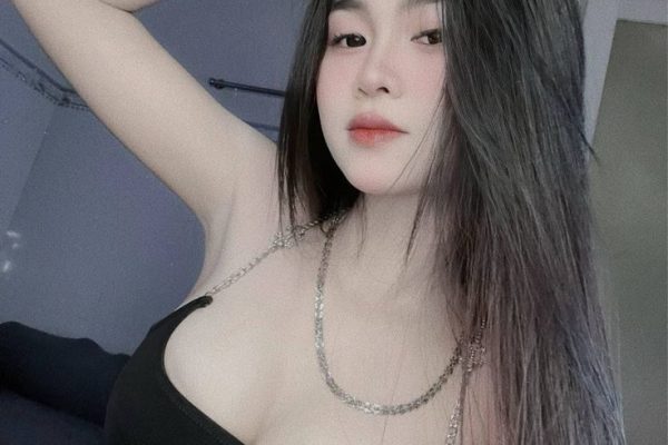 INDORP – Children of Victory – Indonesia Youth