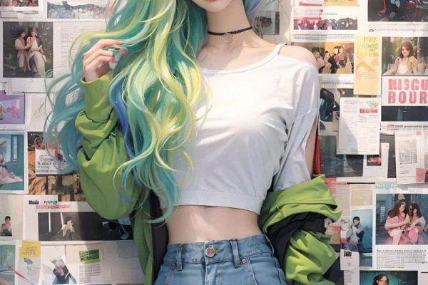 WEDE57PRO – Big Prizes Await in This Online Game