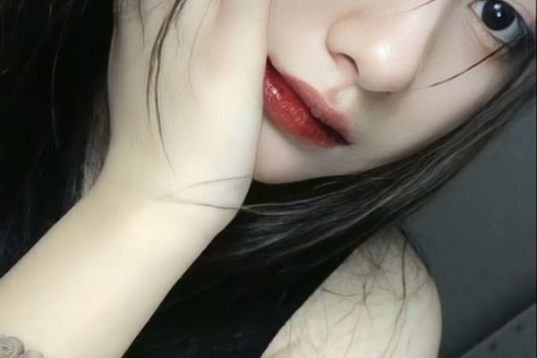 SBOSLOT99 – Indonesia Youth Win Accelerator