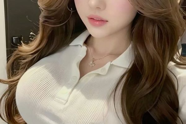 PUNKTOTO – Dunia Hiburan Digital Terpopuler Saat Ini