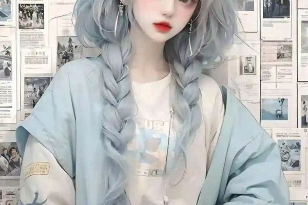 OKEJP58 – Mainkan Sekarang, Hadiah Menantimu