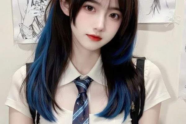 GETAR66 – Simple Trick for Guaranteed Win!