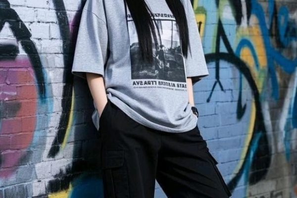 LETON799 – Game Android Paling Diminati di Indonesia 2025