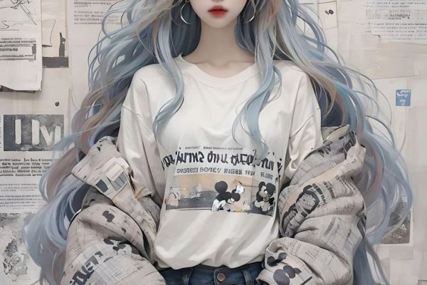 GANDA606 – Peak Performance Winning Strategy