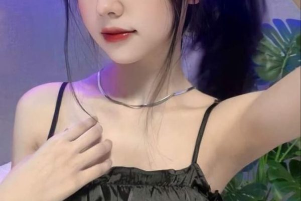 CANDI32 – Your Fun Spot to Play & Win!