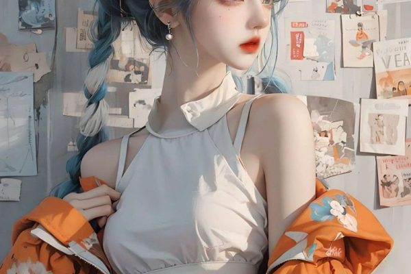 DEWACASINO – Tampilkan Bakat, Raih Penghargaan