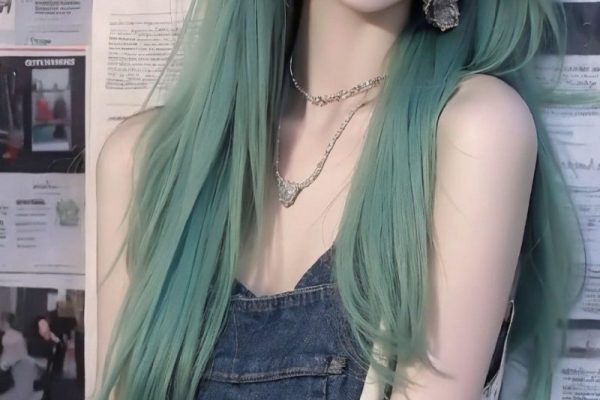 TARUHAN77 – No-Luck Strategy for Max Win