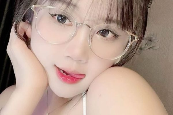 PAS83 – Solusi Masalah Umum di Platform Digital