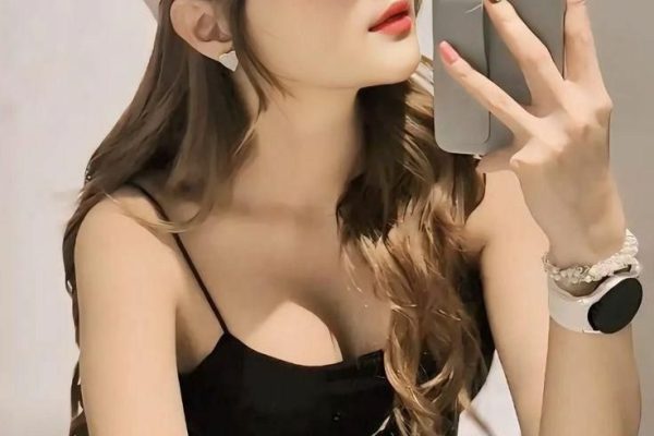 PULSA303 – Platform Cuan, Banyak Promo, Buruan Masuk