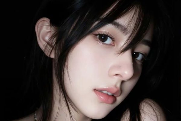 ASIALIVE88 – One Link, One Digital Profile