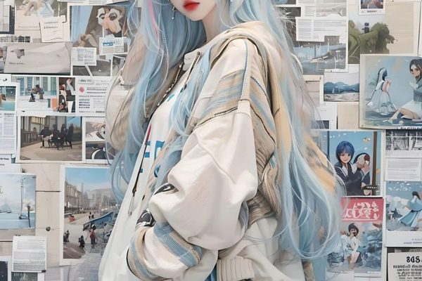 BRO138 – Tantang Dirimu, Menangkan Hadiah Fantastis