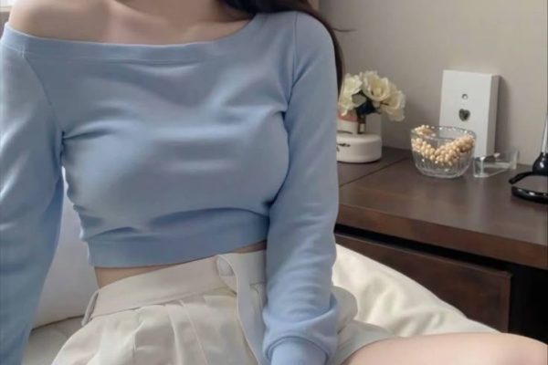 BIR123 – Game Seru Gratis untuk Android & iOS yang Lagi Viral