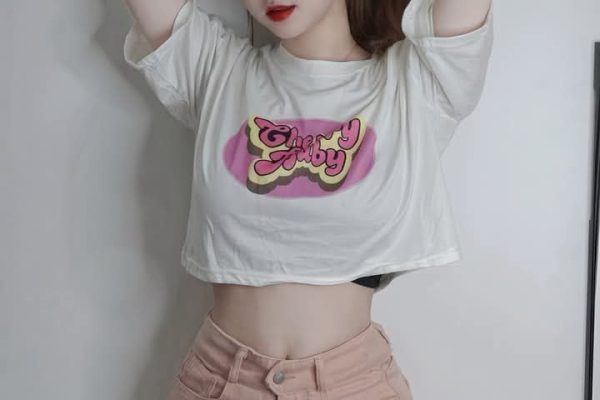 SONIC55 – Satu Link, Unlimited Digital Access