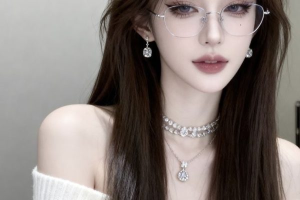 SUKU88 – Game Android dengan Komunitas Esports Teraktif