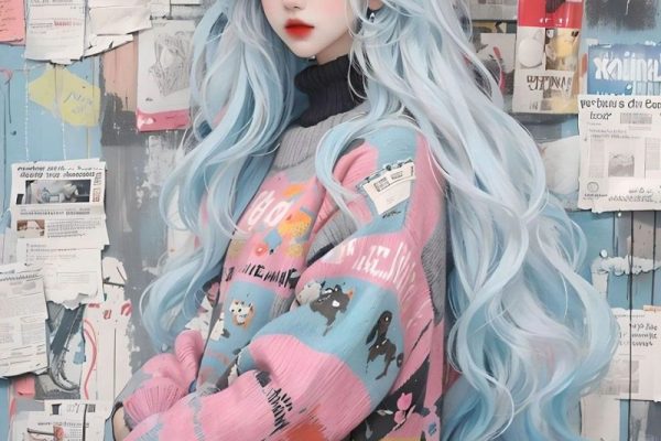 RUPIAH369 – Tantang Skill, Menangkan Bonus Harian