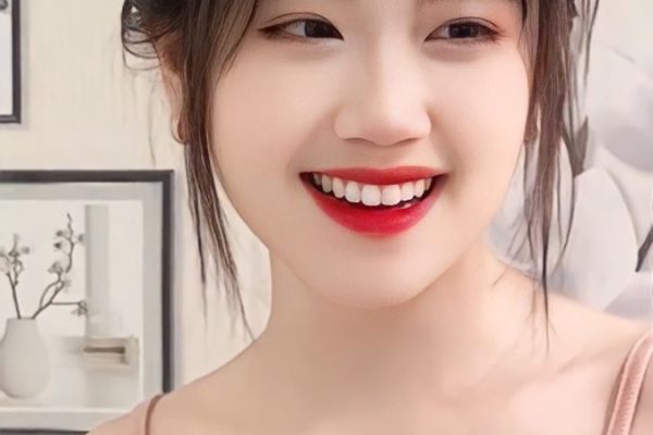 ARISTA3880 – Destinasi Hiburan Digital No.1 di Indonesia