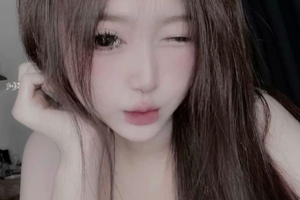 CIMAX505 – Main & Menang Langsung, Hadiah Siap Diklaim