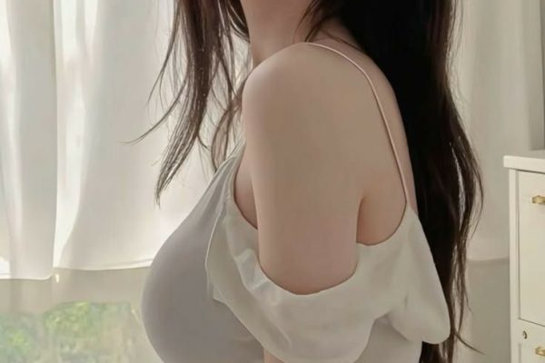 JARUM66 – Game Tantangan, Menangkan Hadiah