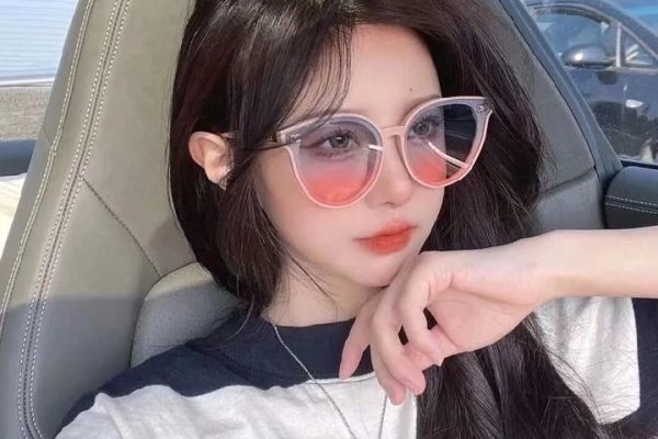 USERPG77 – Mainkan Game Seru Gratis di Android & iOS Sekarang