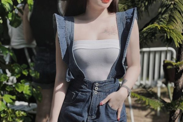 EVOS65 – Panduan Penyesuaian Bahasa di Platform Digital