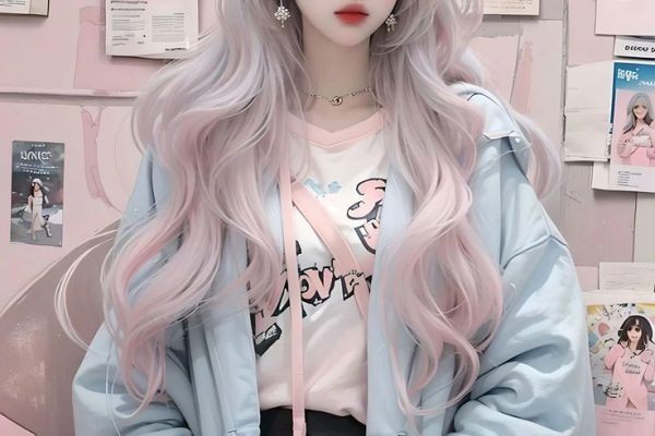 SARANG777 – Game Android Simulasi Kehidupan Paling Realistis