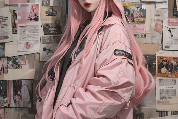 GARUDA21 – Panduan Penggunaan Fitur Forum di Platform Digital