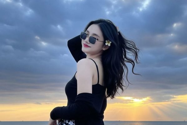 WISATAJP56 – Informasi Tentang Kebijakan Cookie Platform Digital