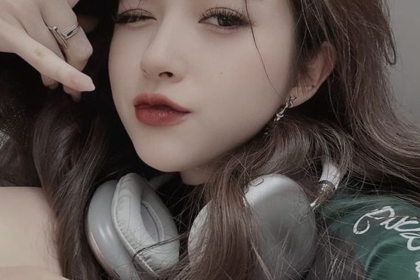 BADAK23 – Tantang Diri, Menangkan Hadiah Spesial