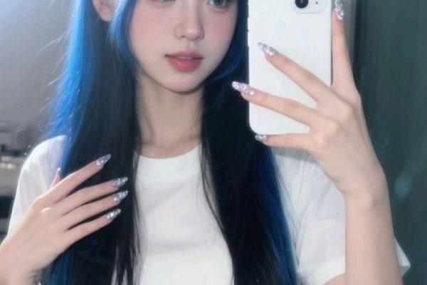 SINGALIGA – Win Boost Master Strategy