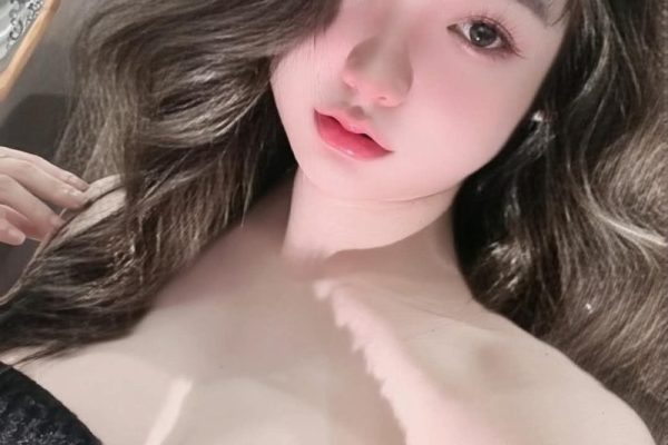 GURITA32 – Play, Win & Enjoy Big Rewards