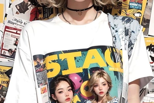 LANGIT87 – Game Android Battle Royale Lokal Nomor 1 2025