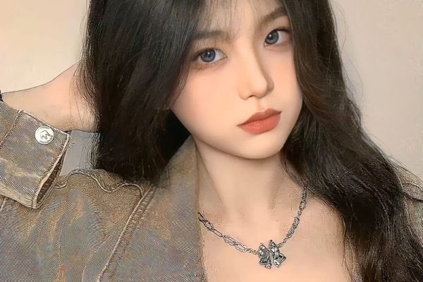 LIATOGEL – Uji Kehebatanmu, Rebut Hadiah Fantastis