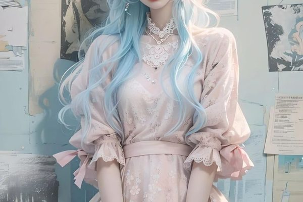 SPMBET77 – Game Online Seru dengan Peluang Menang Besar