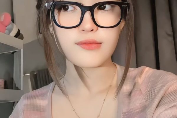 KECOASLOT – One Link, One Professional Digital Hub