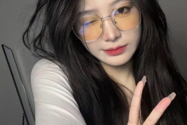 WEB55JP – One Link for Your Entire Digital Network