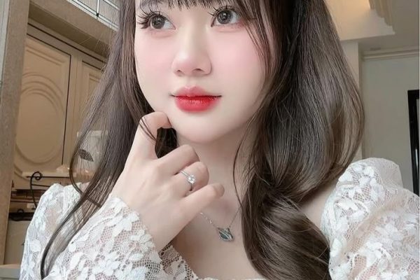 RATU89 – Consistent Win Strategy 24/7