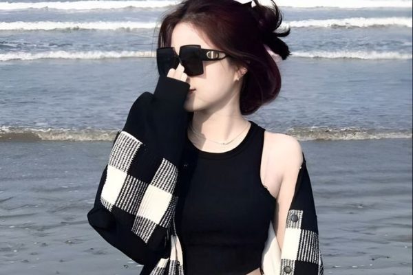 BENING55 – Smart & Fast Winning Formula