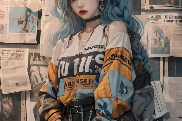 TARUHAN77 – Dunia Game Online Dengan Teknologi Canggih