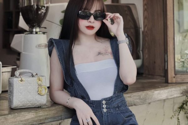 PROCUAN79 – Situs Hiburan Online dengan Banyak Bonus