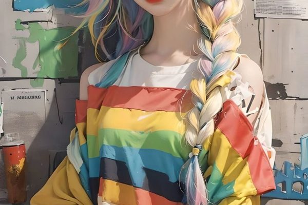 PAWAI33 – Win Hack That Actually Works