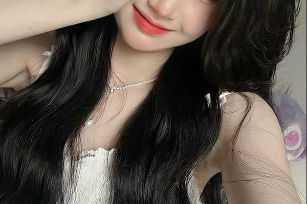 KTVSLOT – Portal Digital Serba Lengkap untuk Semua Pengguna