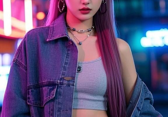 LABU87 – Informasi Kebutuhan Sistem Platform Digital