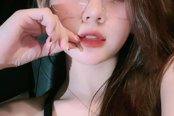 RUANGJP44 – Anak Muda, Saatnya Win Lebih Mudah