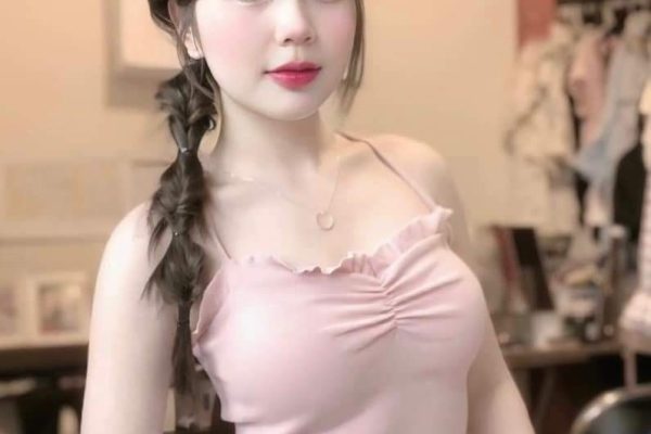 BUKBOS35 – Kompetisi Skill Nyata, Hadiah Langsung